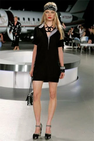 Look 48